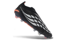 Chuteira Adidas Predator 26 Elite Tongue FG