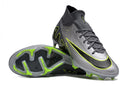 Chuteira Nike Air Zoom Mercurial Superfly FG