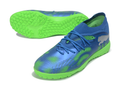 Chuteira Puma Future 9 Ultimate FG