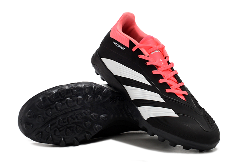 Chuteira Adidas Predator Elite TF