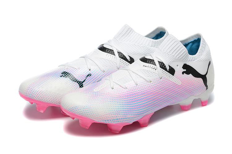 Chuteira Puma Future 2024 FG