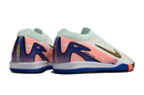 Chuteira Nike Air Zoom Mercurial Vapor 15 IC