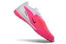 Chuteira Nike Phantom GX 3 Elite TF