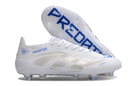 Chuteira Adidas Predator Accuracy 25.1 FG