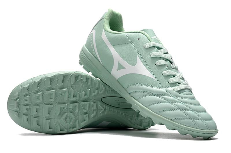 Chuteira Mizuno Monarcida Neo TF