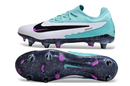 Chuteira Nike Phantom GX Elite SG