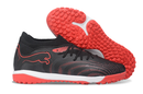 Chuteira Puma Future 9 Ultimate FG