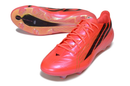Chuteira Adidas F50 Hyperfast Evo FG
