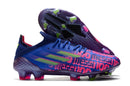 Chuteira Adidas X Speedflow + .1 FG Messi