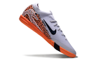 Chuteira Nike Air Zoom Mercurial Vapor 15 IC