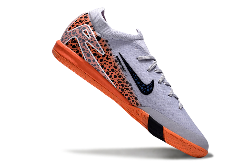 Chuteira Nike Air Zoom Mercurial Vapor 15 IC