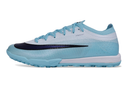 Chuteira Nike Mercurial Vapor 17 TF
