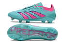 Chuteira Adidas Predator Accuracy FG