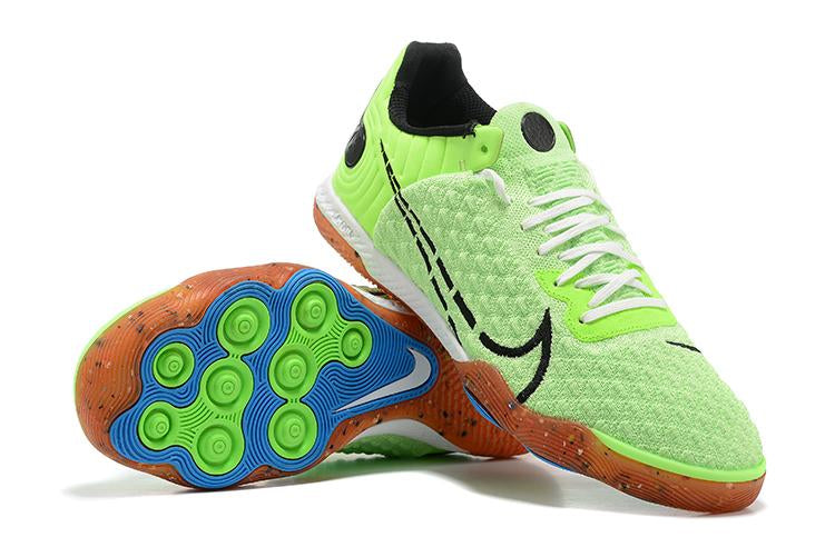 Chuteira Nike Reactgato IC
