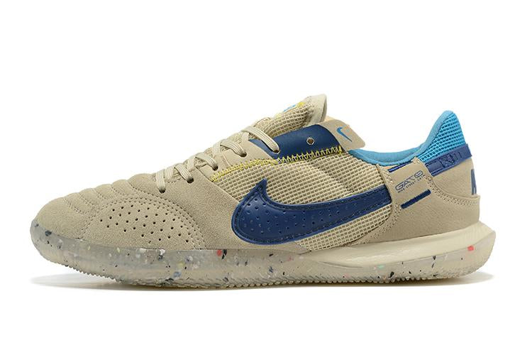 Chuteira Nike Streetgato IC