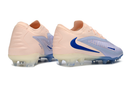 Chuteira Nike Phantom GX 3 Elite FG