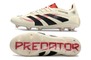 Chuteira Adidas Predator Accuracy 25.1 FG
