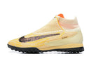 Chuteira Nike Phantom GX Elite TF
