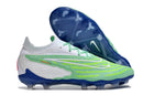 Chuteira Nike Phantom GX Elite FG