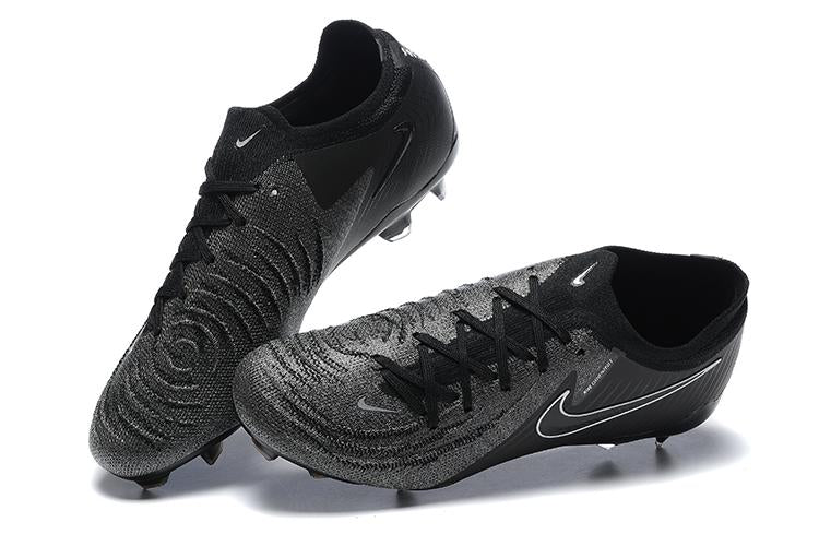 Chuteira Nike Phantom Luna Elite GX
