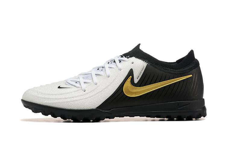 Chuteira Nike Phantom GX 2 Elite TF