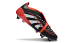 Chuteira Adidas Predator Accuracy SG Trava Mista
