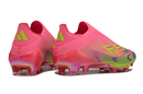 Chuteira Adidas F50 Elite FG
