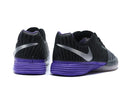 Chuteira Nike Lunar Gato 2 IC