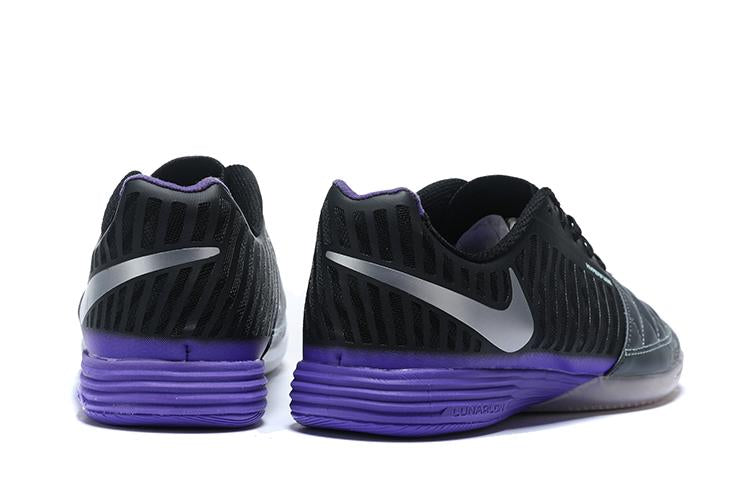 Chuteira Nike Lunar Gato 2 IC