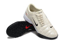 Chuteira Nike Total 90 TF