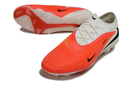Chuteira Nike Phantom GX 3 Elite FG