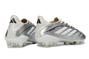 Adidas Copa Pure 4 Elite FG