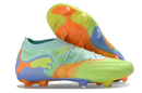 Chuteira Puma Future 9 Ultimate FG
