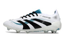 Chuteira Adidas Predator Accuracy FG