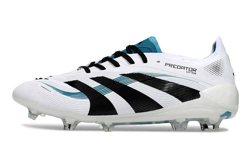 Chuteira Adidas Predator Accuracy FG
