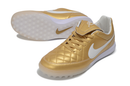 Chuteira Nike Tiempo Legend SE TF