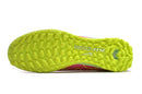 Chuteira Nike Air Zoom Mercurial Vapor TF