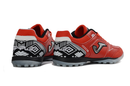 Chuteira Joma Flex Pro TF