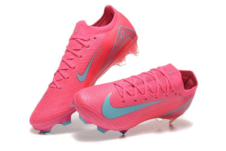Chuteira Nike Air Zoom Mercurial Vapor 16 FG