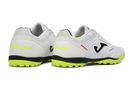 Chuteira Joma Flex Pro TF