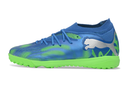 Chuteira Puma Future 9 Ultimate FG