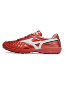 Chuteira Mizuno Morelia Elite II TF