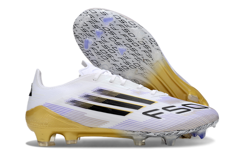 Chuteira Adidas F50 Elite FG