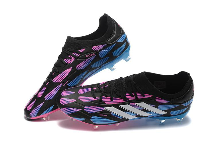 Chuteira Adidas Copa Pure 2 FG