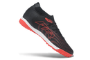 Chuteira Puma Future 9 Ultimate FG