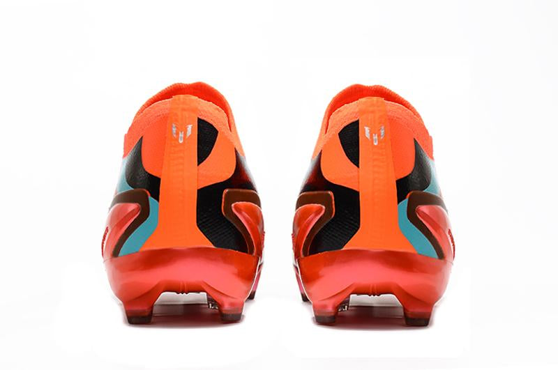 Chuteira Adidas X Speedportal .1 FG