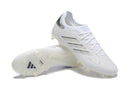 Chuteira Adidas Copa Pure 2 FG