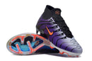 Chuteira Nike Air Zoom Mercurial Superfly FG