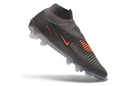 Chuteira Nike Phantom GX 3 Elite FG