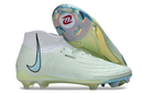 Chuteira Nike Phantom Luna Elite FG